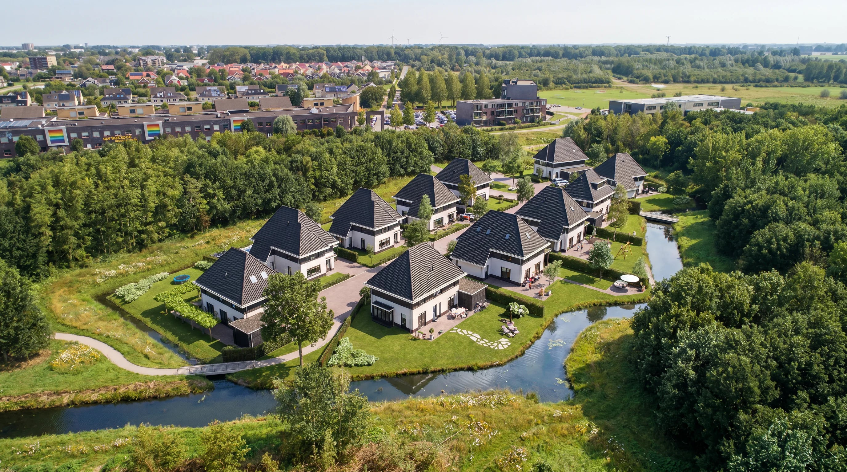 Hempens — beeld 3