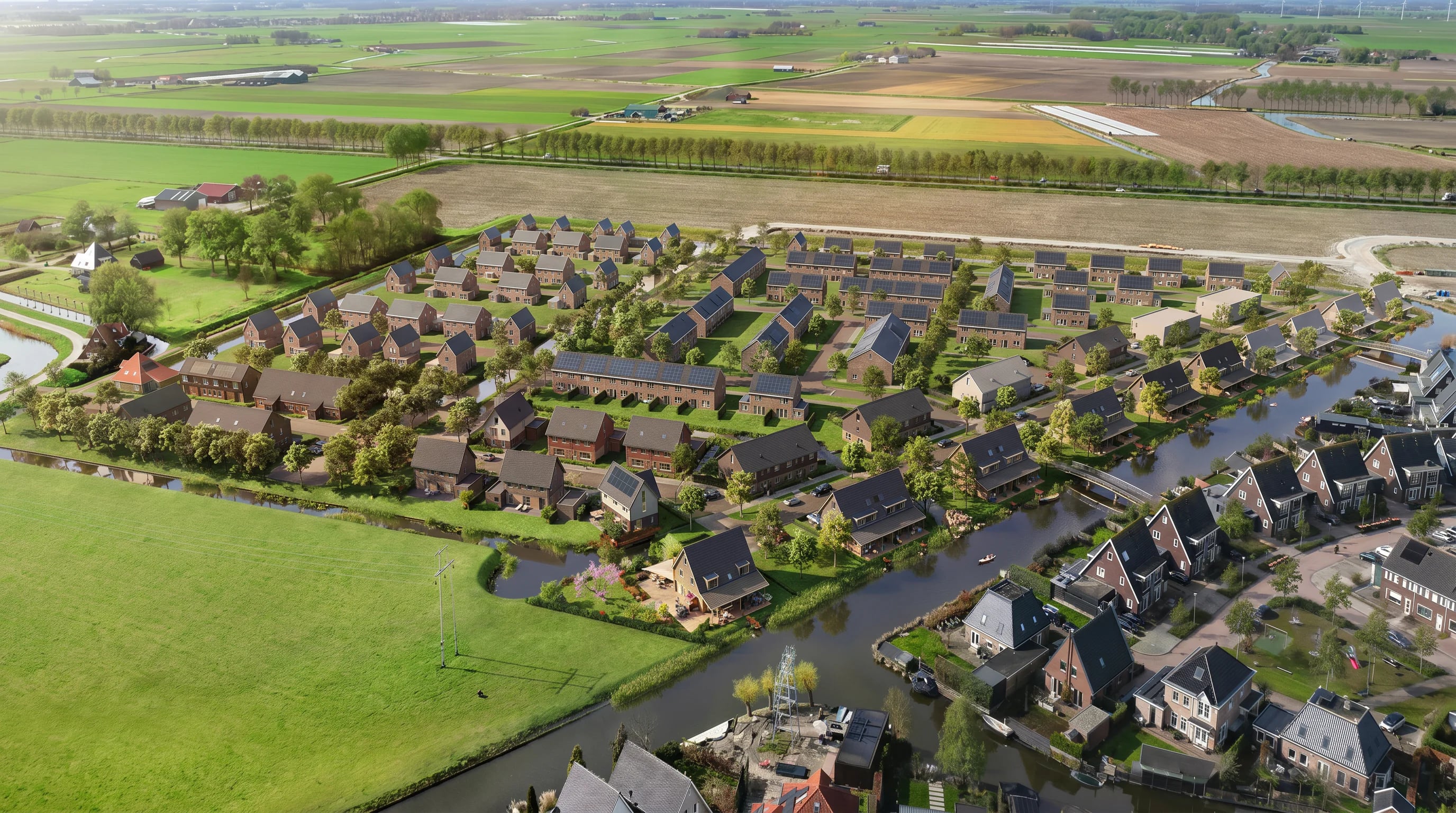 Molenblik — beeld 3