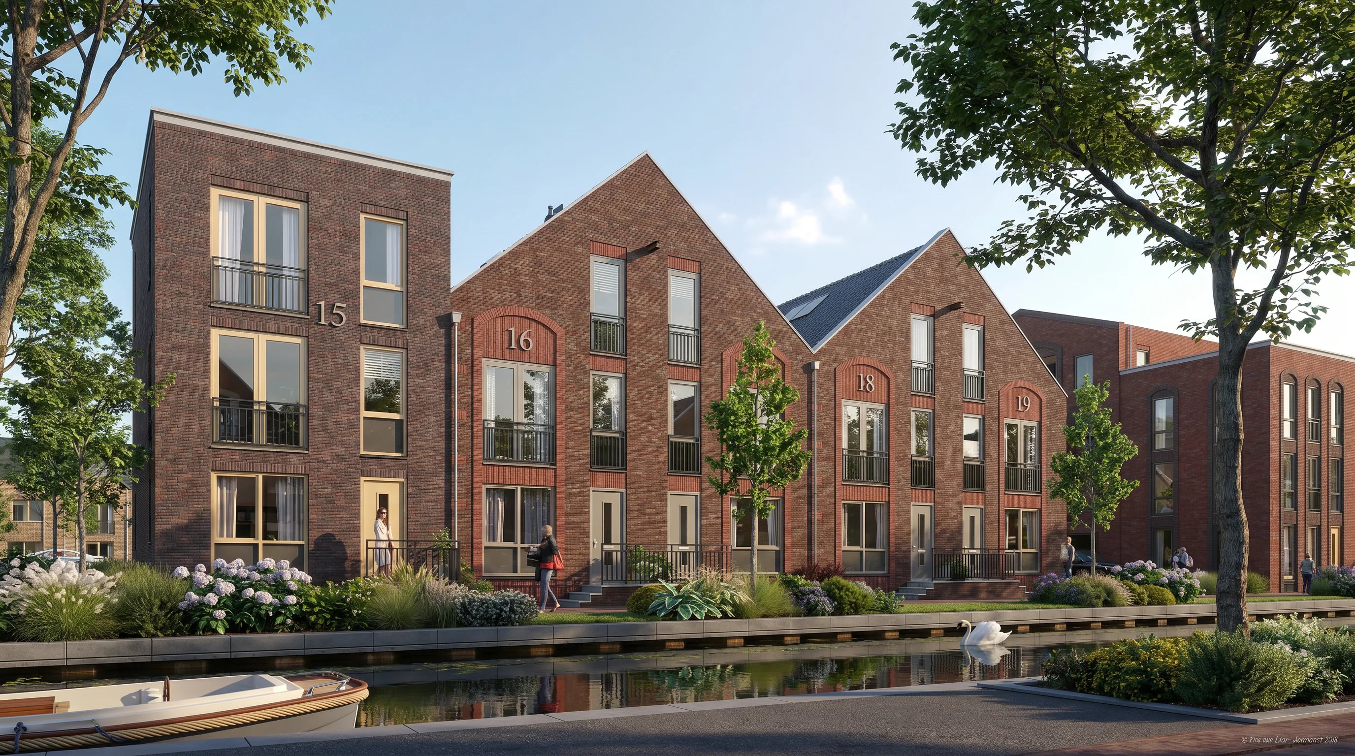 De Nieuwe Veiling — beeld 3