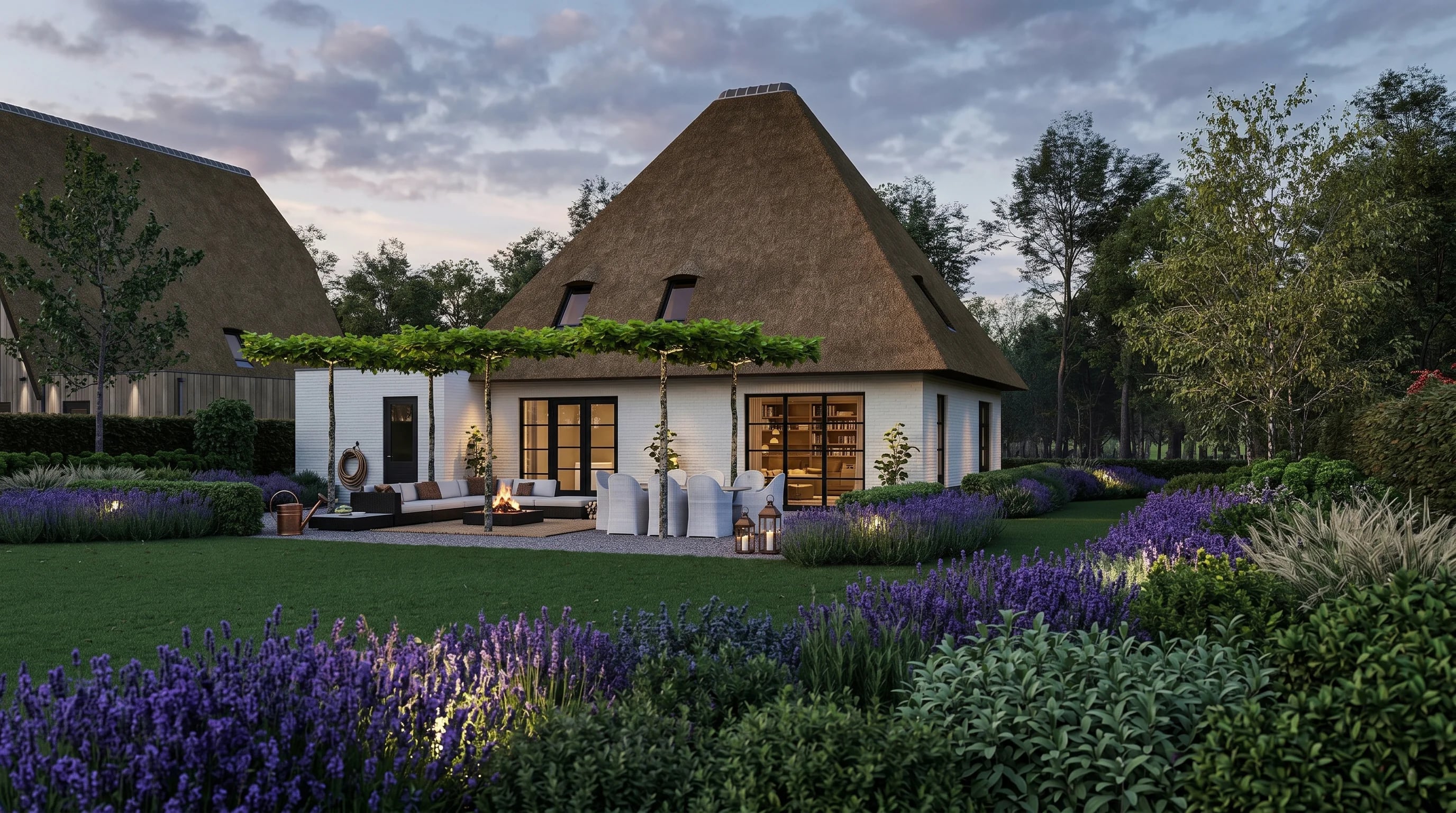 LOOV — beeld