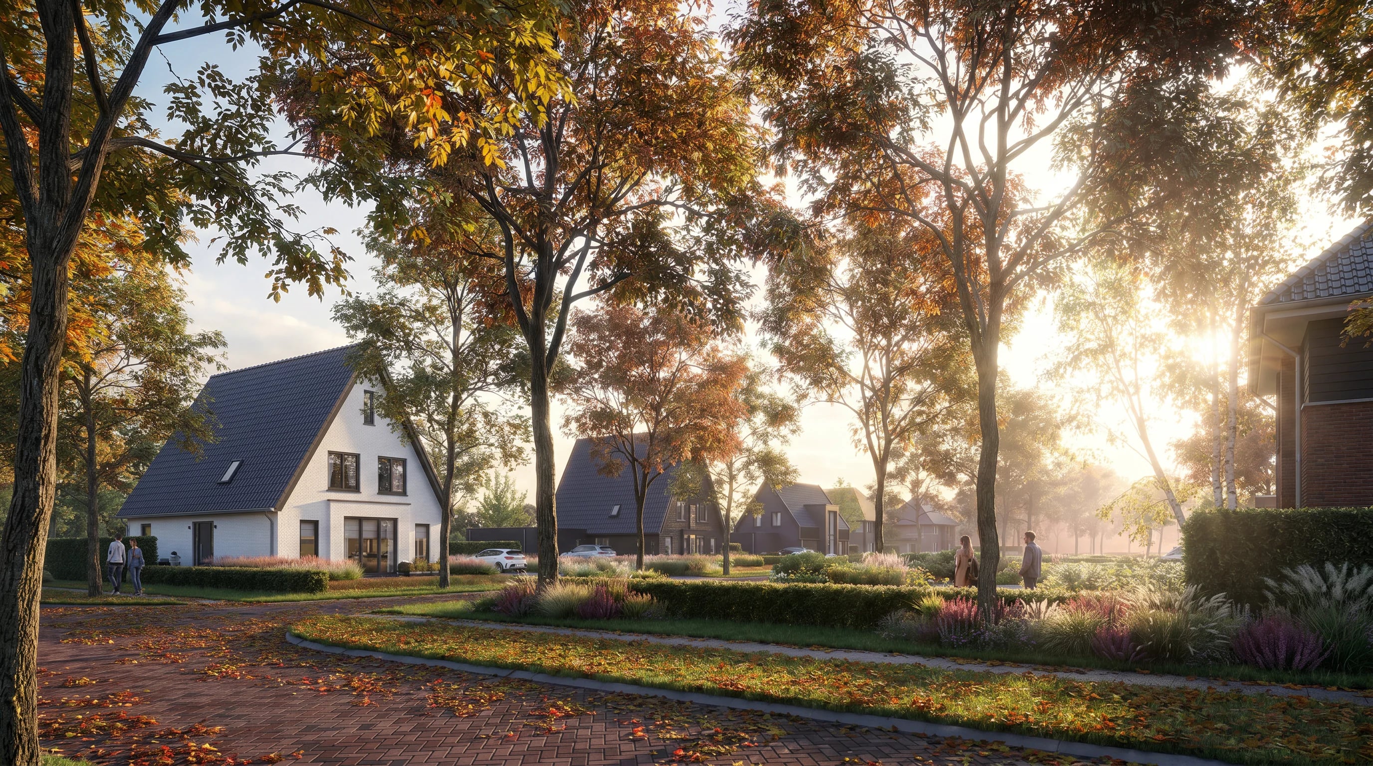 LOOV — beeld