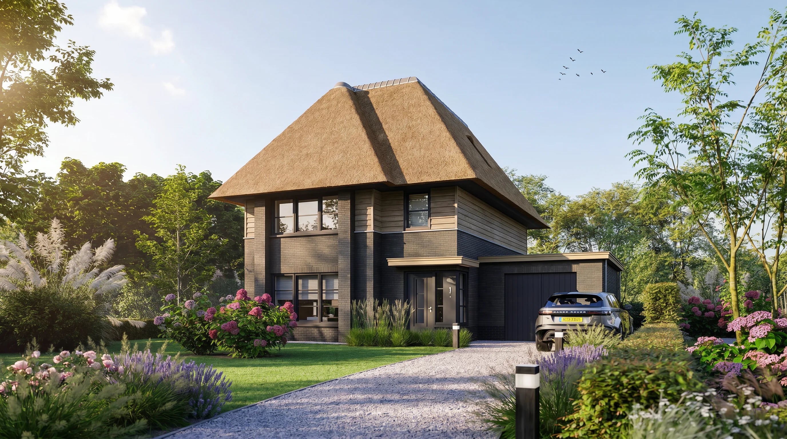 LOOV — beeld 3