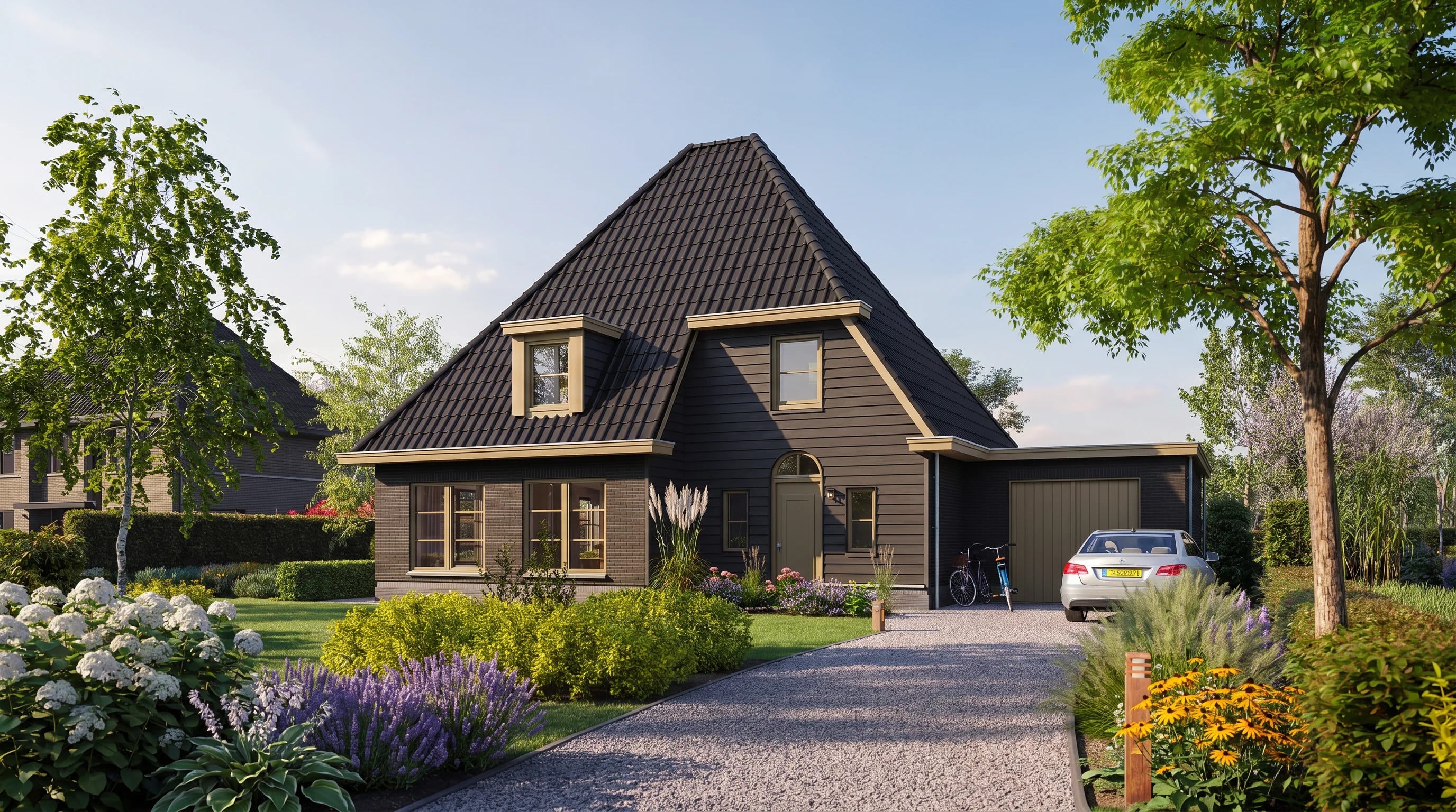 LOOV — beeld