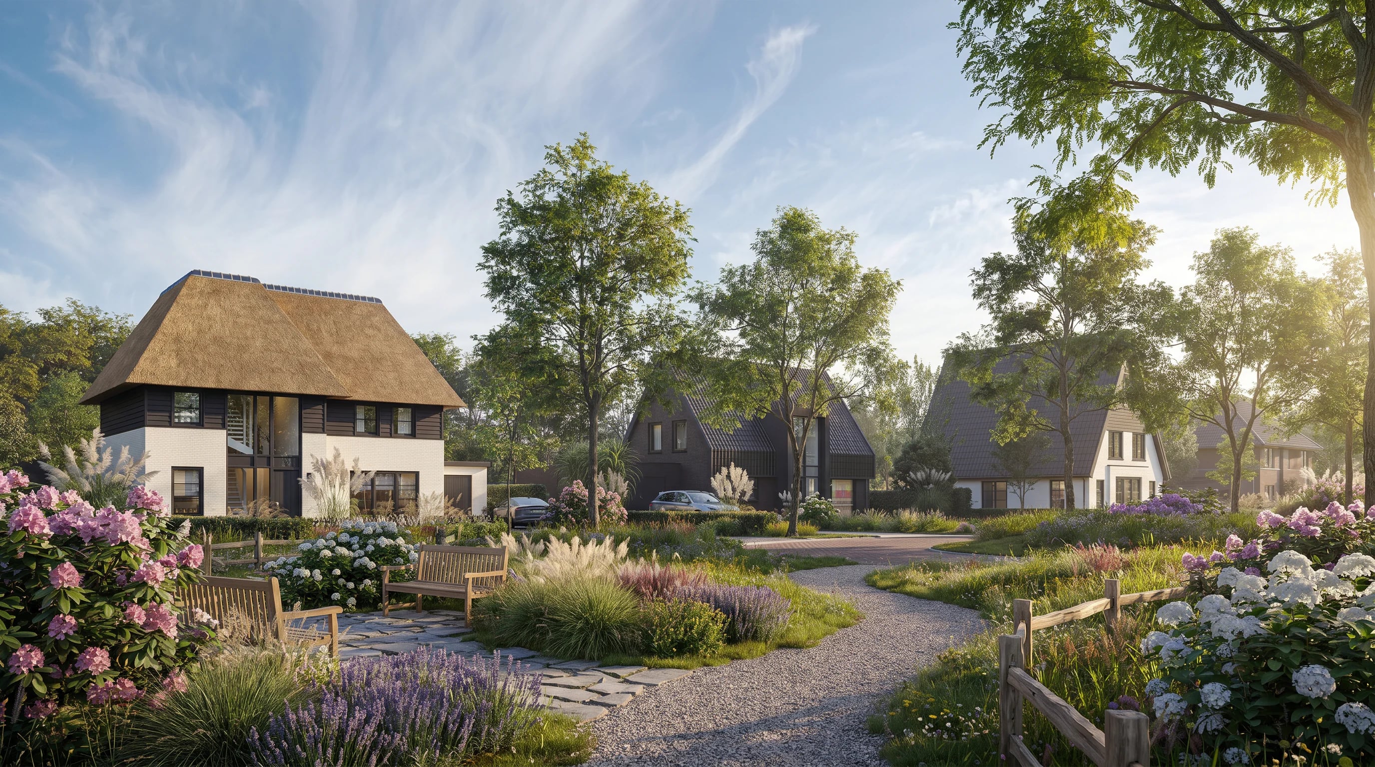 LOOV — beeld