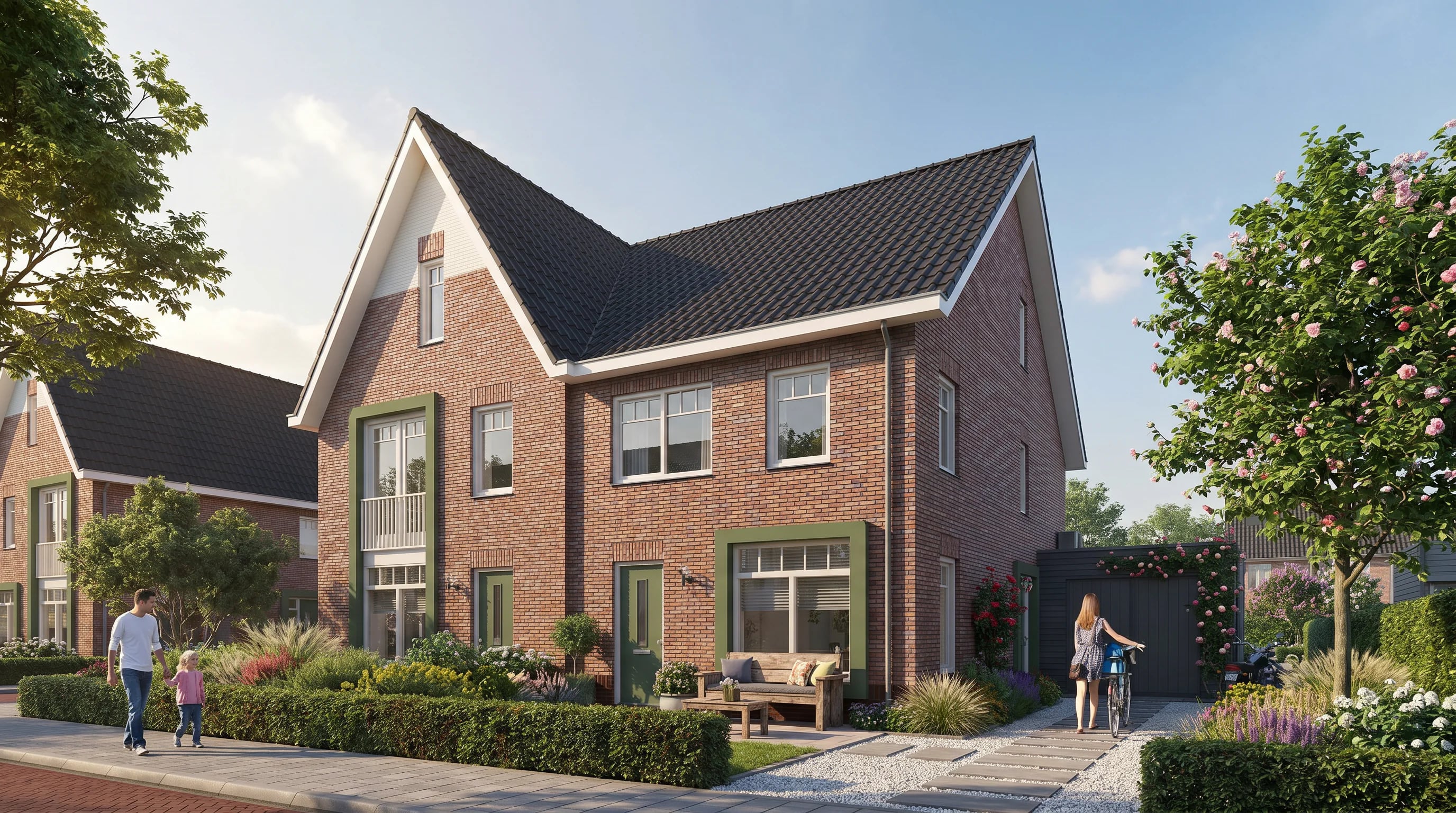 De Klamp — beeld 3