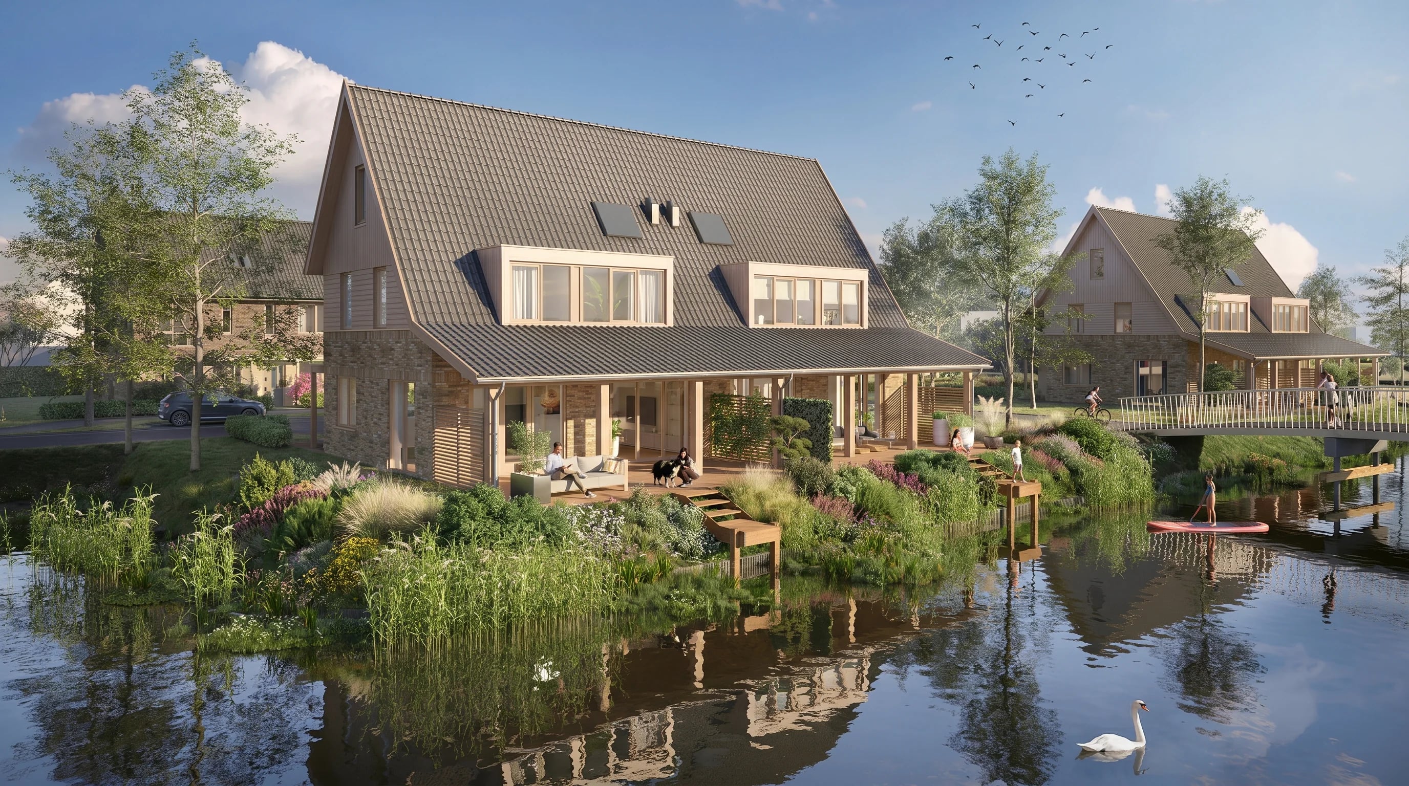 Molenblik, Medemblik